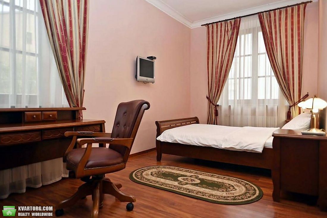 Sell 2-room apartment. Киев,  Шевченко бул — photo 5