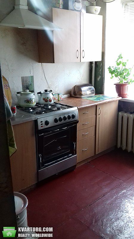 Sell 2-room apartment. Киев,  Грушевского — photo 5