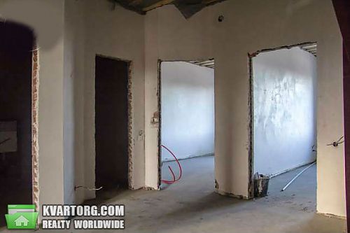 Sell house. Киев, Катерины Белокур — photo 5