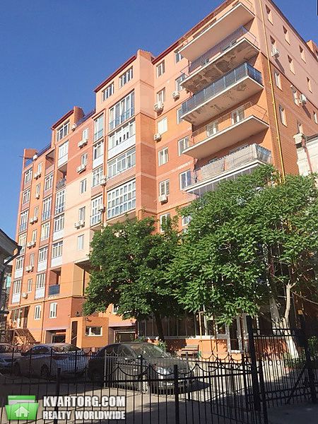 Sell 2-room apartment. Одесса, Книжный пер — photo 8