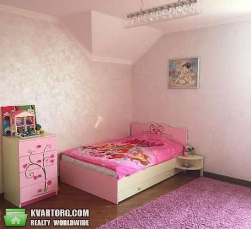 Sell house. Киевская обл., Музычи — photo 6