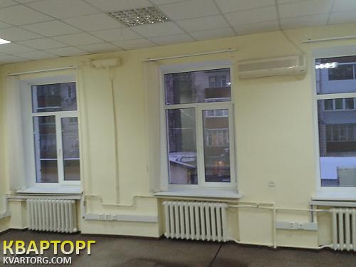Rent out office. Киев,  Московская — photo 8