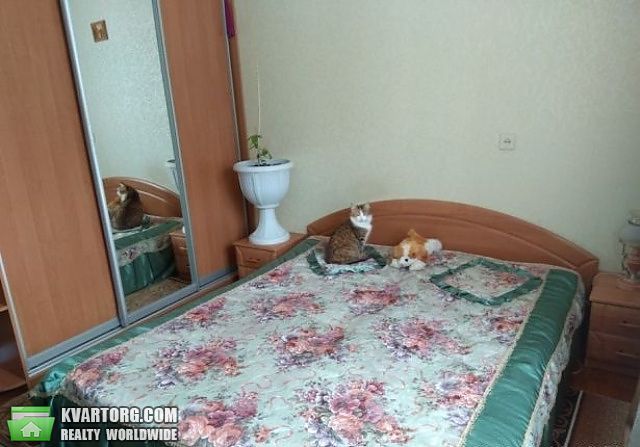 Sell 3-room apartment. Киев,  Вишняковская — photo 7