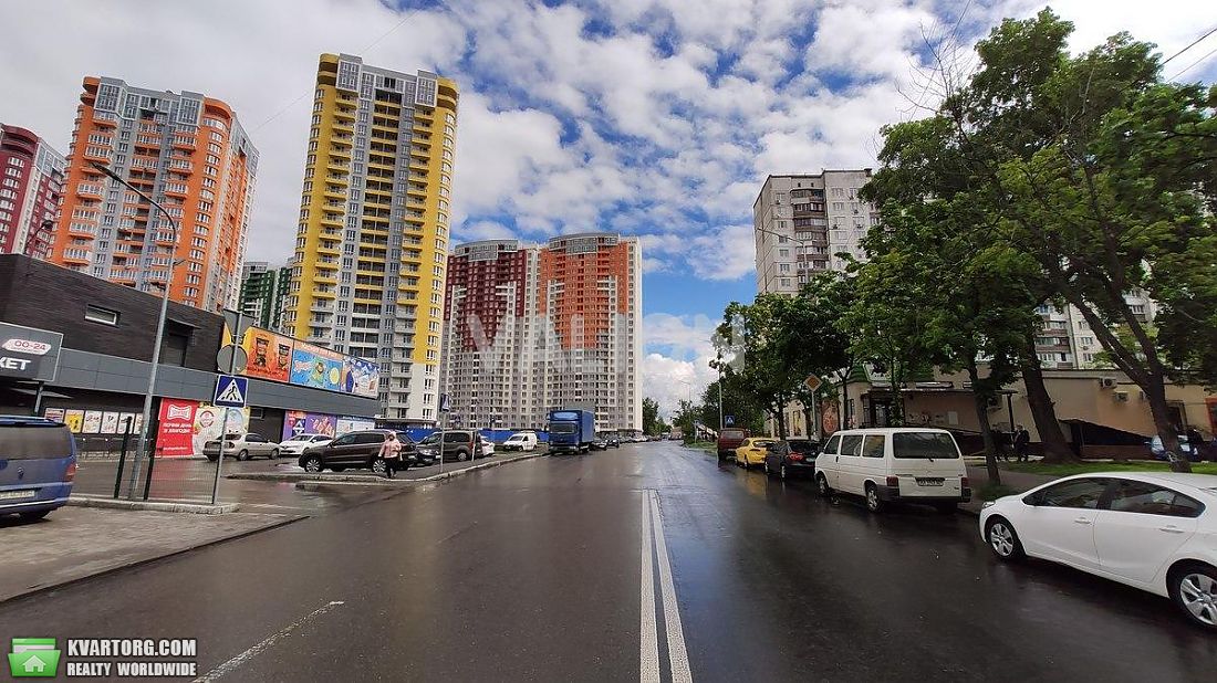 Sell 1-room apartment. Киев,  Каховская — photo 7
