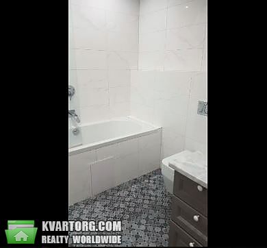 Rent out 3-room apartment. Киев, Демеевская — photo 8