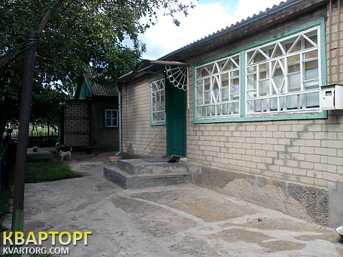 Sell house. Днепропетровск, Харьковская — photo 2