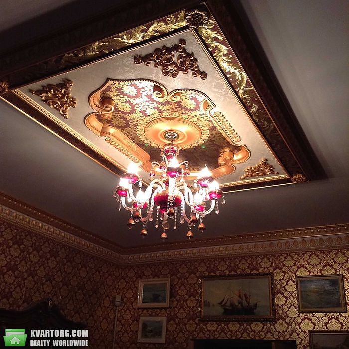 Sell 4-room apartment. Одесса, Успенская — photo 2