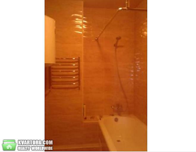 Rent out 1-room apartment. Киев,  Комарова — photo 3