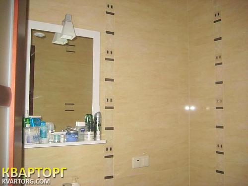Sell 2-room apartment. Одесса, Успенская — photo 5