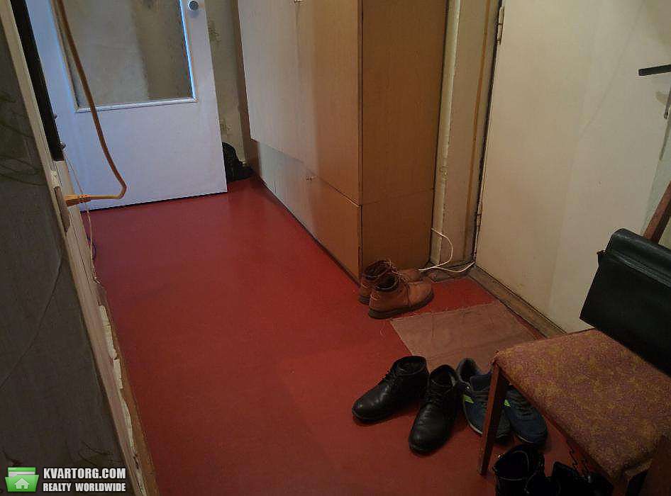 Sell 1-room apartment. Киев,  Микитенко — photo 3