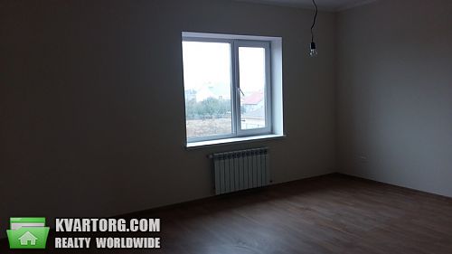 Sell house. Киевская обл., Гатное — photo 8