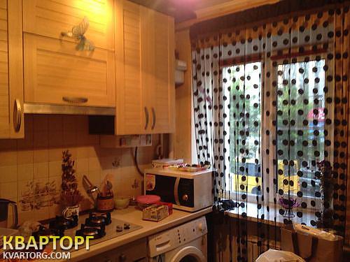 Sell 2-room apartment. Киев, Верховного Совета бул — photo 4