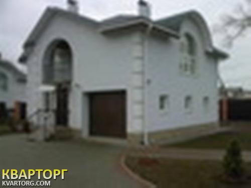 Sell house. Киев,  Осокорская — photo 9