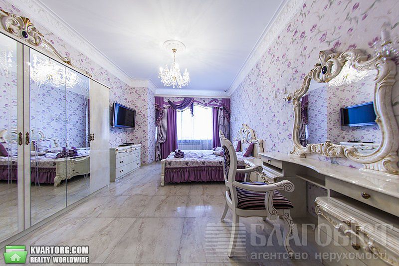 Sell 3-room apartment. Киев, Оболонская наб — photo 2