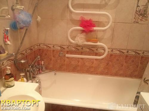 Sell 4-room apartment. Киев,  Петровского — photo 6