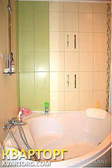 Sell 2-room apartment. Киев, Шумского — photo 7