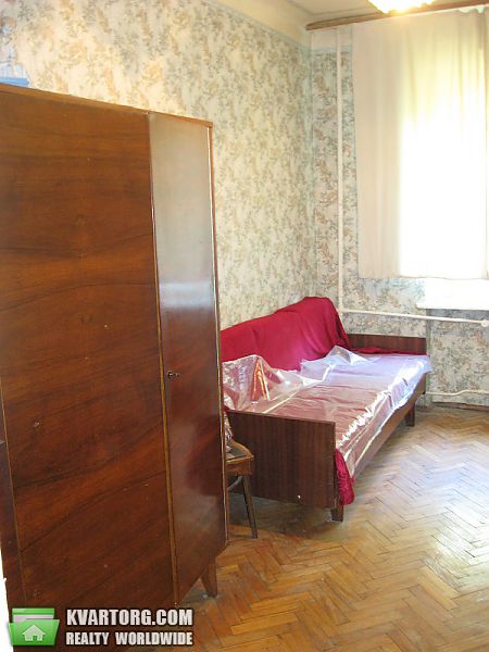 Sell 3-room apartment. Киев, Введенская — photo 2
