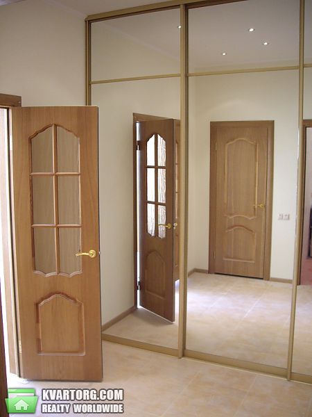 Sell 1-room apartment. Одесса, Греческая — photo 3