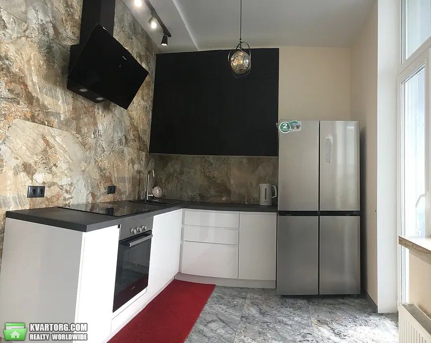 Sell 3-room apartment. Киев,  Каховская — photo 1