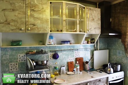Rent out 1-room apartment. Киев, Наталии Ужвий — photo 2