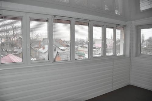 Sell house. Полтава, Бригадная — photo 7