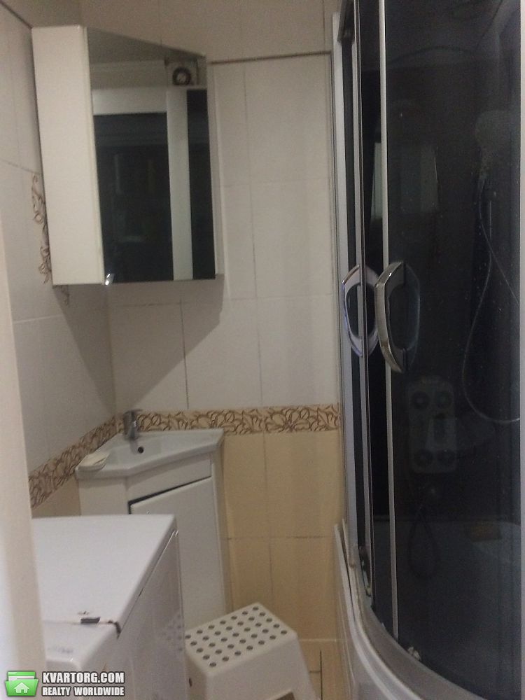 Sell 3-room apartment. Одесса, Сахарова — photo 2