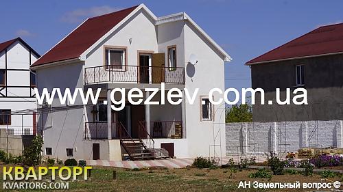 Sell house. АР Крым, ул. Дачная — photo 9