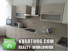 Sell 2-room apartment. Киев,  Механизаторов — photo 5