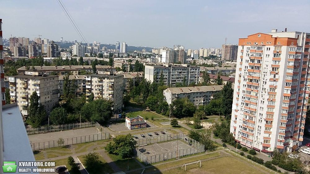 Sell 4-room apartment. Киев,  Верховного Совета бул — photo 7