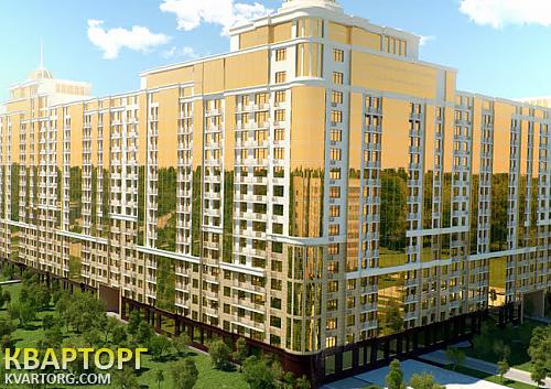 Rent out 1-room apartment. Одесса, Архитекторская/И.Петрова — photo 6