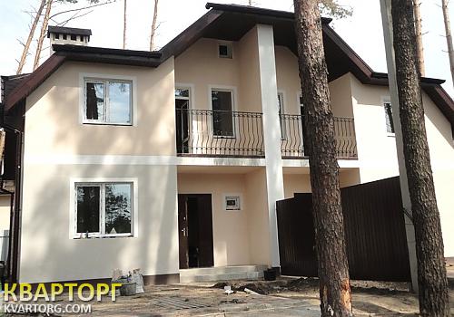 Sell house. Киев, Ирпень — photo 1
