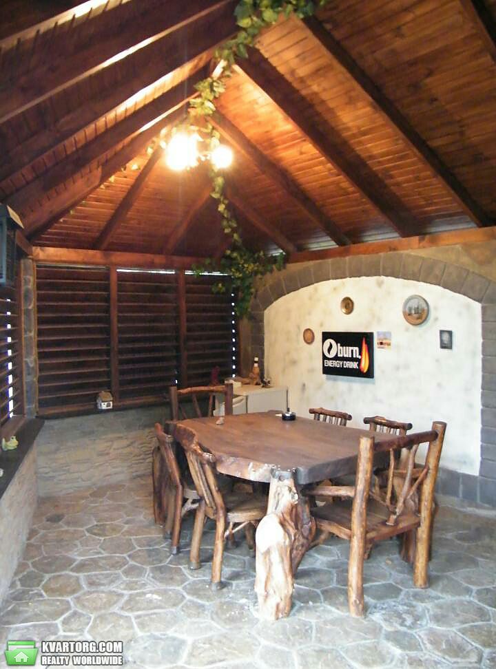Sell house. Киев,  Садовая Осокорки — photo 6