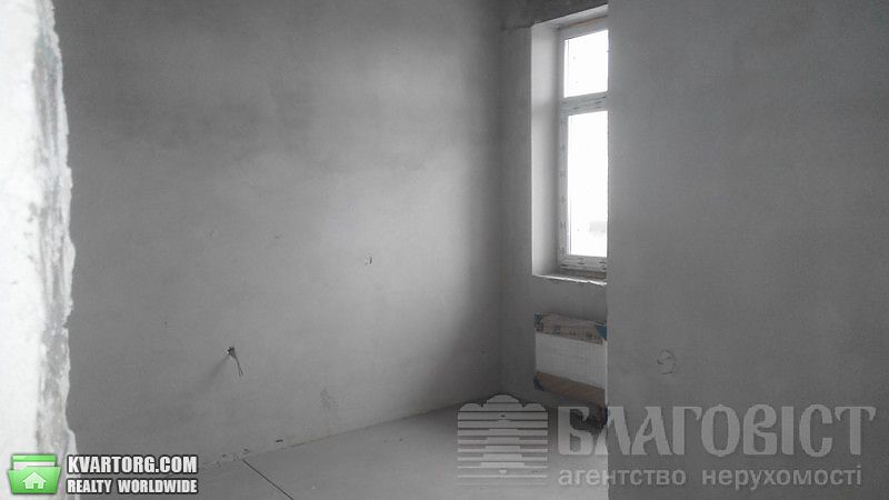 Sell 2-room apartment. Киев,  Филатова — photo 10