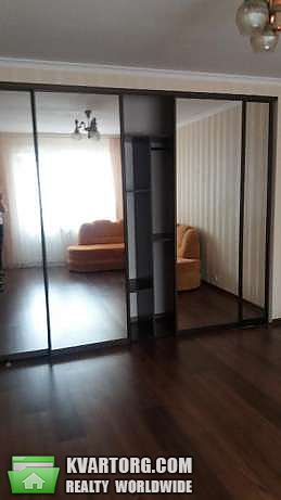 Rent out 1-room apartment. Киев,  Теремковская — photo 7