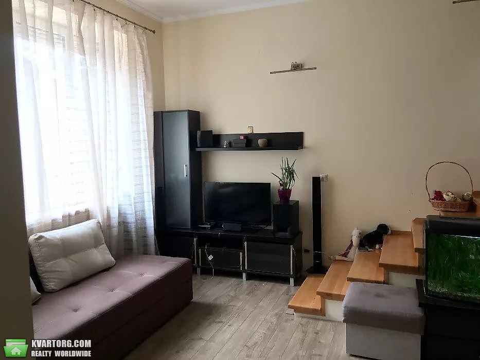 Sell house. Ужгород, Лучкая — photo 10