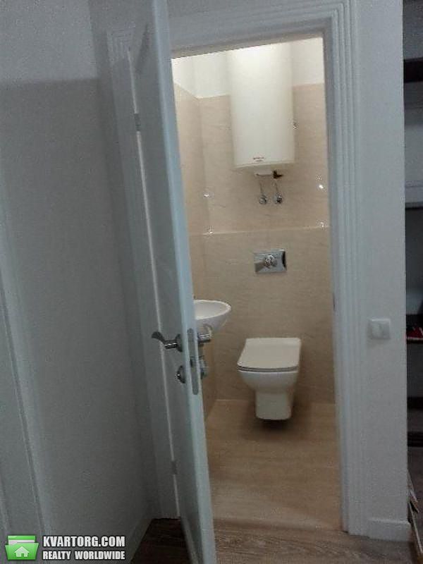 Rent out 3-room apartment. Киев,  Победы пр — photo 7