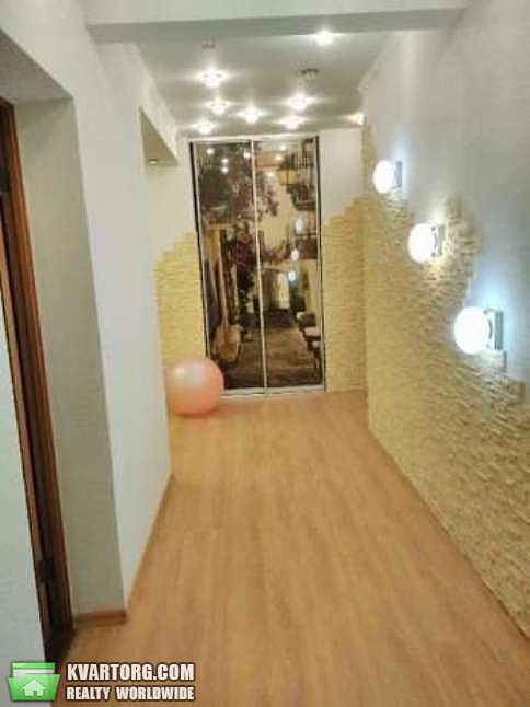 Sell 3-room apartment. Одесса, Дюковская — photo 7