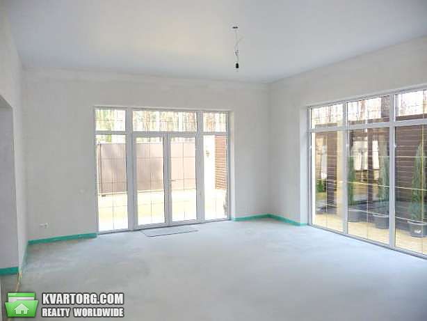Sell house. Киевская обл.,  Виноградная — photo 3