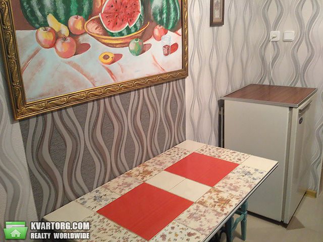 Rent out house. Винница, Рутушной — photo 5
