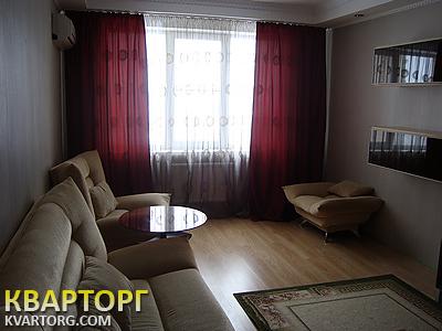 Sell 2-room apartment. Киев, Щербакова — photo 1