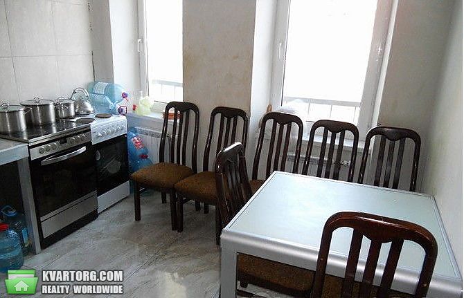 Sell 4-room apartment. Киев,  Науки пр — photo 4