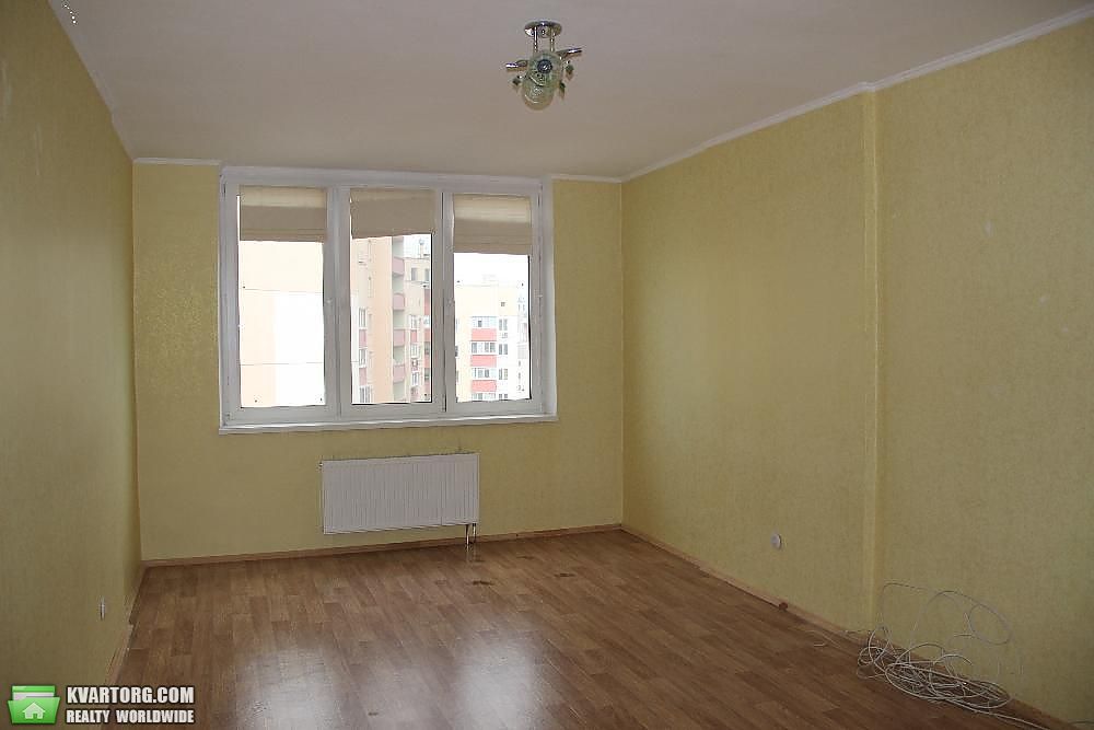 Sell 1-room apartment. Киев,  Ахматовой — photo 5