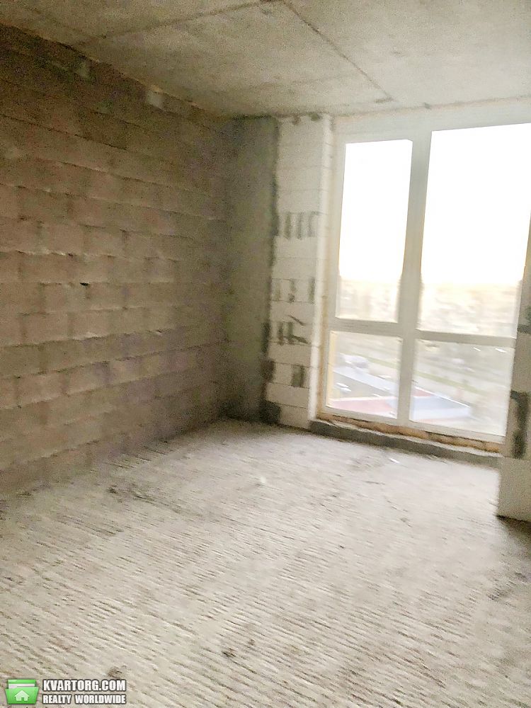 Sell 1-room apartment. Одесса, Марсельская — photo 3