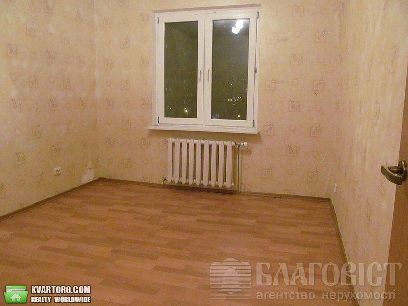 Sell 3-room apartment. Киев,  Урловская — photo 4