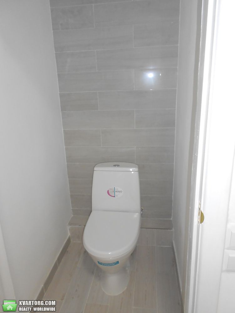 Rent out office. Киев,  Харьковское шоссе — photo 6