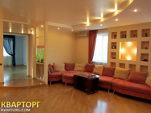 Rent out house. Киев,  Энтузиастов — photo 4