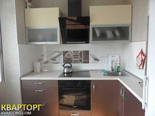 Rent out 1-room apartment. Харьков,  Дарвина — photo 7