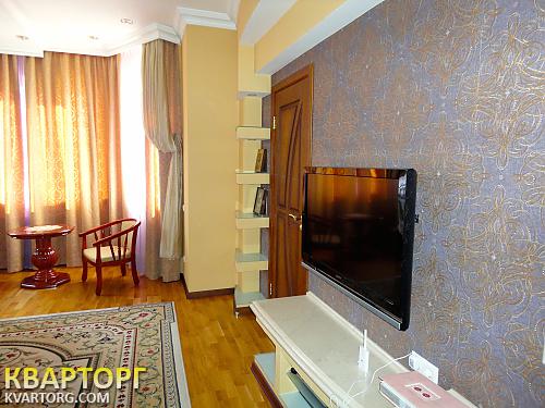 Rent out house. Киевская обл., Бобрица — photo 10