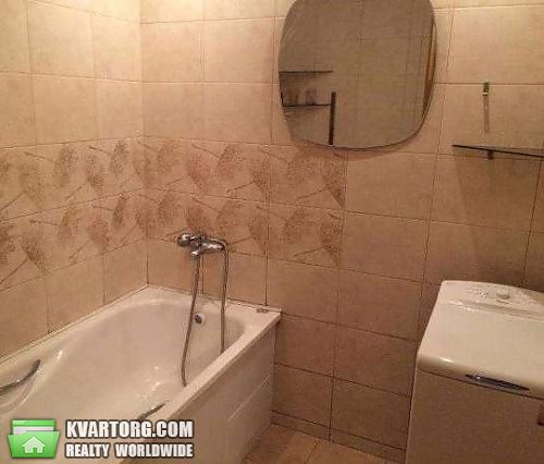 Sell 3-room apartment. Одесса, Жукова маршала — photo 7