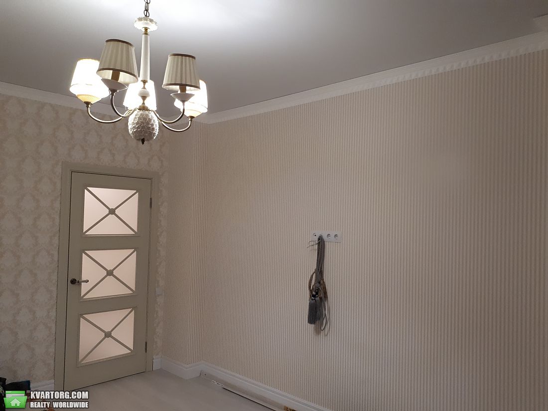 Sell 1-room apartment. Одесса,  1 мая — photo 3